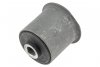 Tuleja Wahacza OPIS 12681 GRAND CHEROKEE ZJ GRAND CHEROKEE WJ WRANGLER TJ